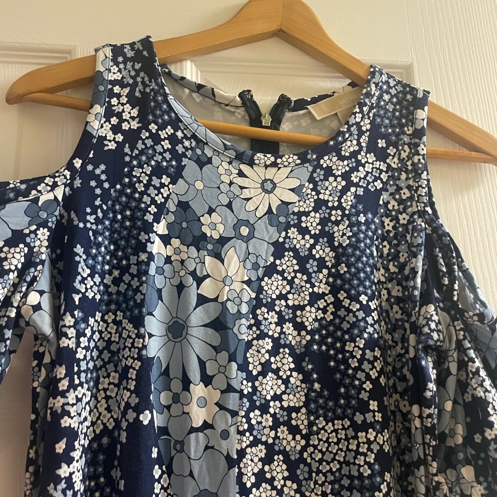 Michael Kors dress size M